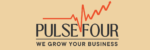 Pulse Four Marketing